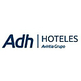 Adh Hoteles